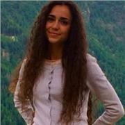 offro lezioni private sia per imparare che per migliorare l'inglese